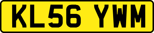 KL56YWM