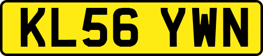 KL56YWN