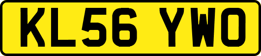 KL56YWO