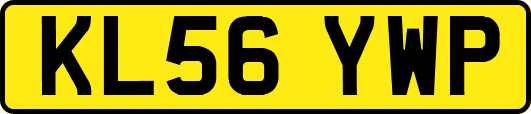 KL56YWP