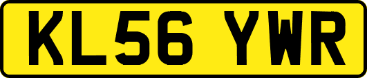KL56YWR