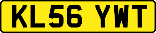 KL56YWT
