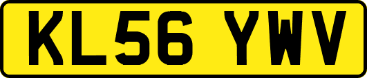 KL56YWV