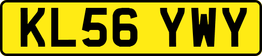 KL56YWY