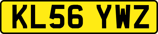 KL56YWZ
