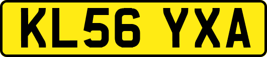 KL56YXA
