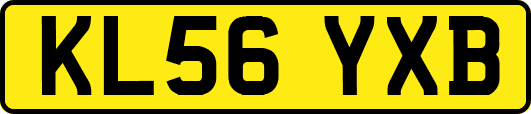 KL56YXB