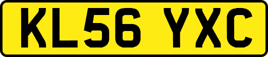 KL56YXC