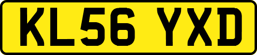KL56YXD