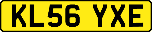 KL56YXE