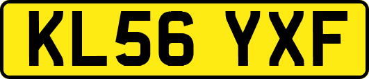 KL56YXF