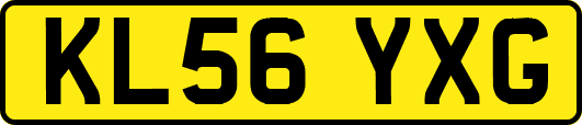 KL56YXG