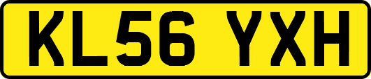 KL56YXH