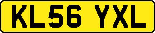 KL56YXL