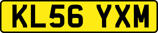 KL56YXM