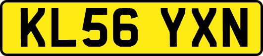 KL56YXN