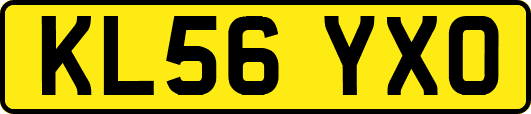 KL56YXO