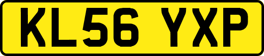 KL56YXP