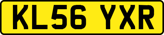 KL56YXR