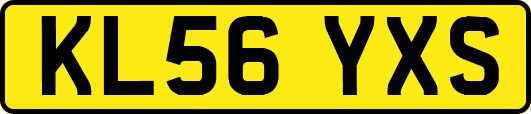 KL56YXS
