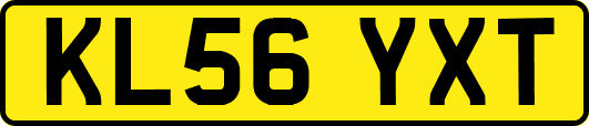 KL56YXT