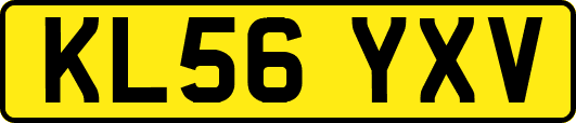 KL56YXV