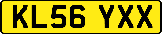 KL56YXX