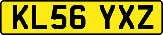 KL56YXZ