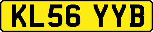 KL56YYB