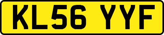 KL56YYF