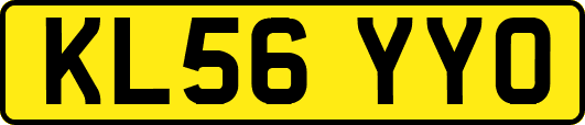 KL56YYO