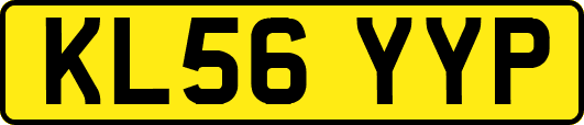 KL56YYP