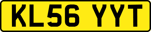 KL56YYT