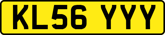 KL56YYY