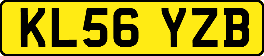KL56YZB