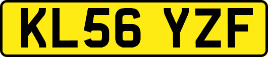 KL56YZF
