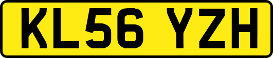 KL56YZH