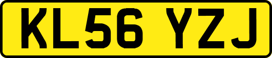 KL56YZJ
