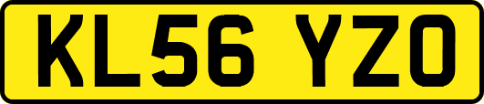 KL56YZO