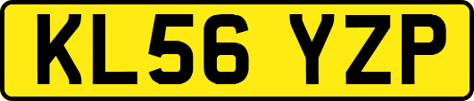 KL56YZP