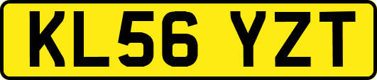 KL56YZT