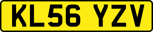 KL56YZV