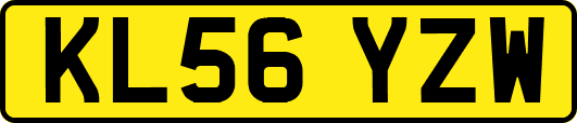 KL56YZW