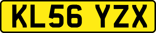 KL56YZX