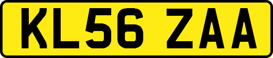 KL56ZAA