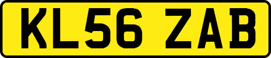 KL56ZAB