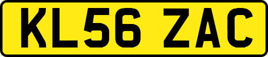 KL56ZAC