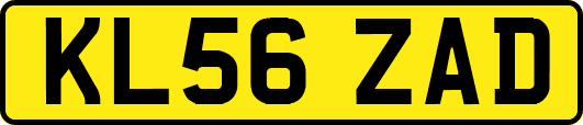 KL56ZAD