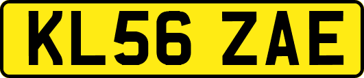 KL56ZAE