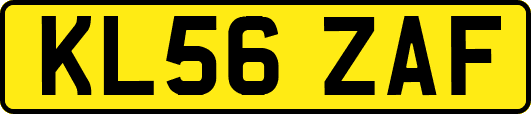 KL56ZAF